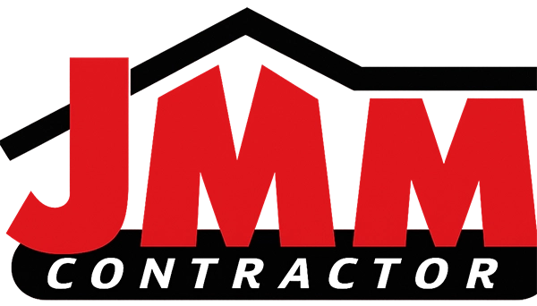 JMM Contractor