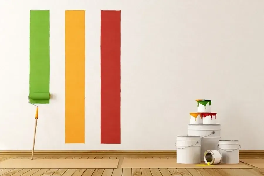 Reliable Interior Painting Syracuse, NY